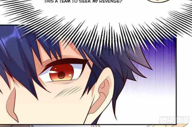 Read Devilish Girlfriend (Colored) chapter 17 image 42 on Lezhin