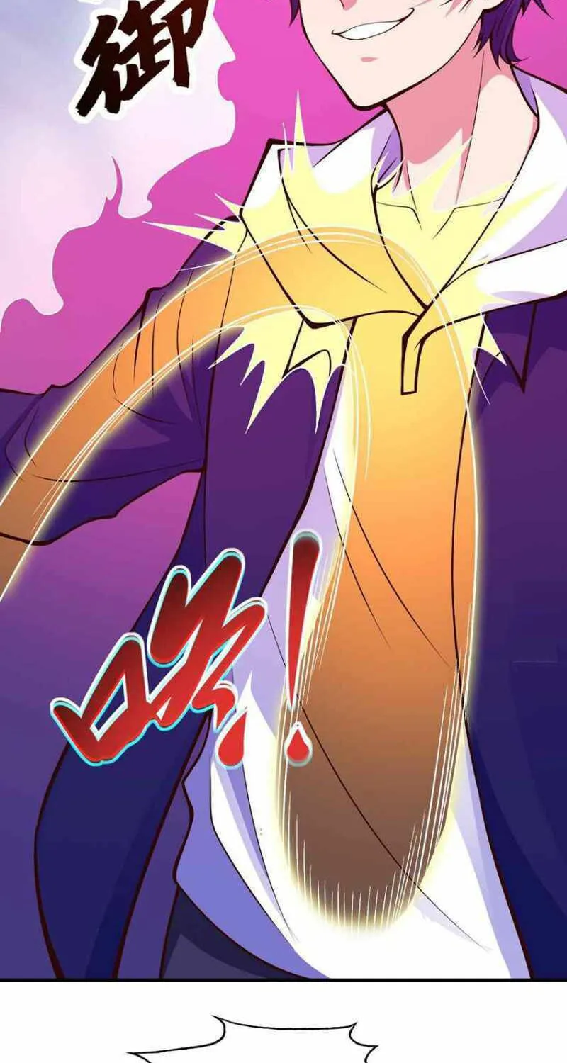 Read Devilish Girlfriend (Colored) chapter 17 image 48 on Lezhin