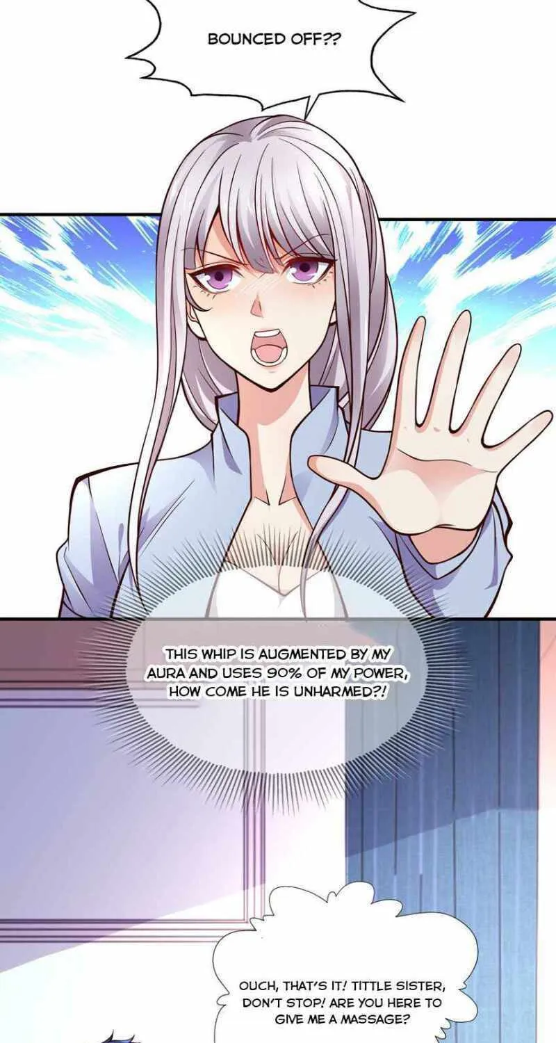 Read Devilish Girlfriend (Colored) chapter 17 image 49 on Lezhin