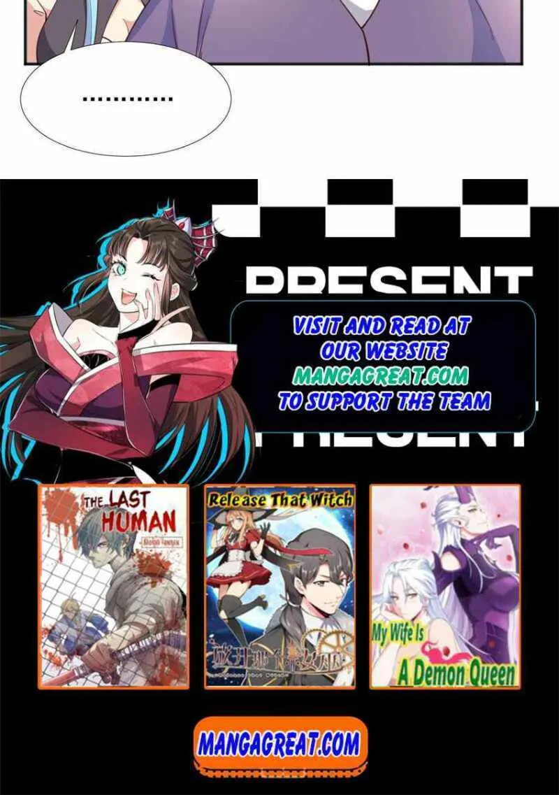 Read Devilish Girlfriend (Colored) chapter 17 image 61 on Lezhin