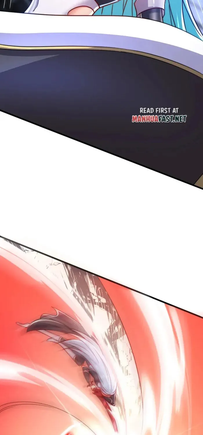 Read Devilish Girlfriend (Colored) chapter 170 image 14 on Lezhin