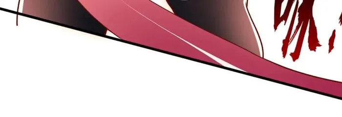 Read Devilish Girlfriend (Colored) chapter 171 image 30 on Lezhin