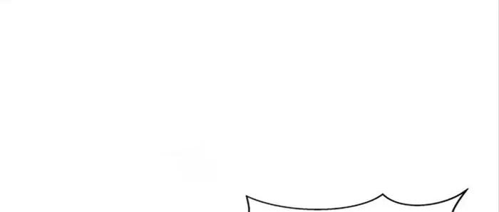 Read Devilish Girlfriend (Colored) chapter 172 image 21 on Lezhin
