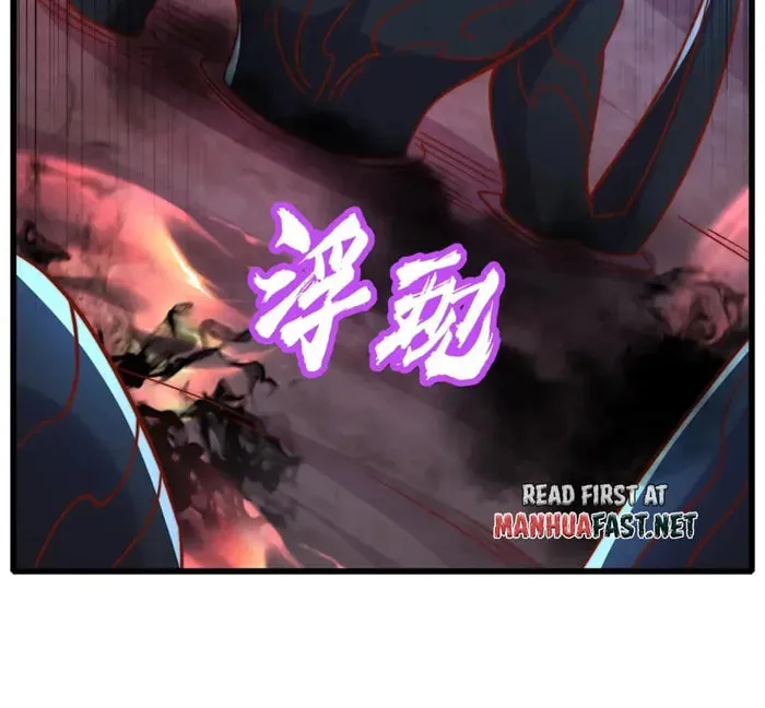 Read Devilish Girlfriend (Colored) chapter 172 image 43 on Lezhin