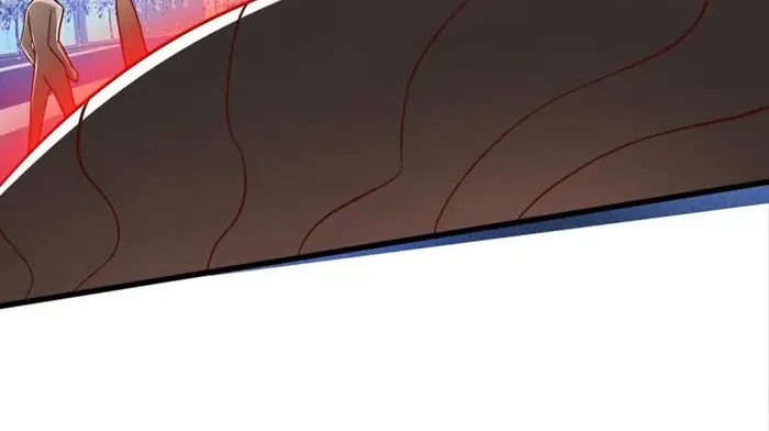 Read Devilish Girlfriend (Colored) chapter 173 image 19 on Lezhin