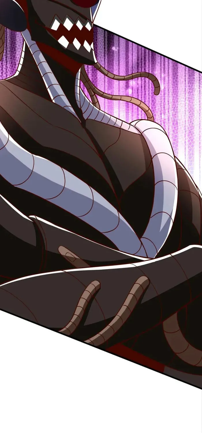 Read Devilish Girlfriend (Colored) chapter 173 image 23 on Lezhin