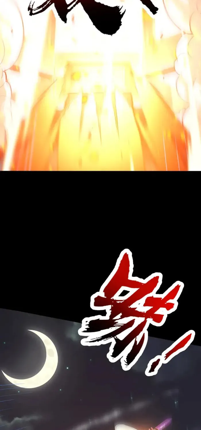 Read Devilish Girlfriend (Colored) chapter 173 image 28 on Lezhin