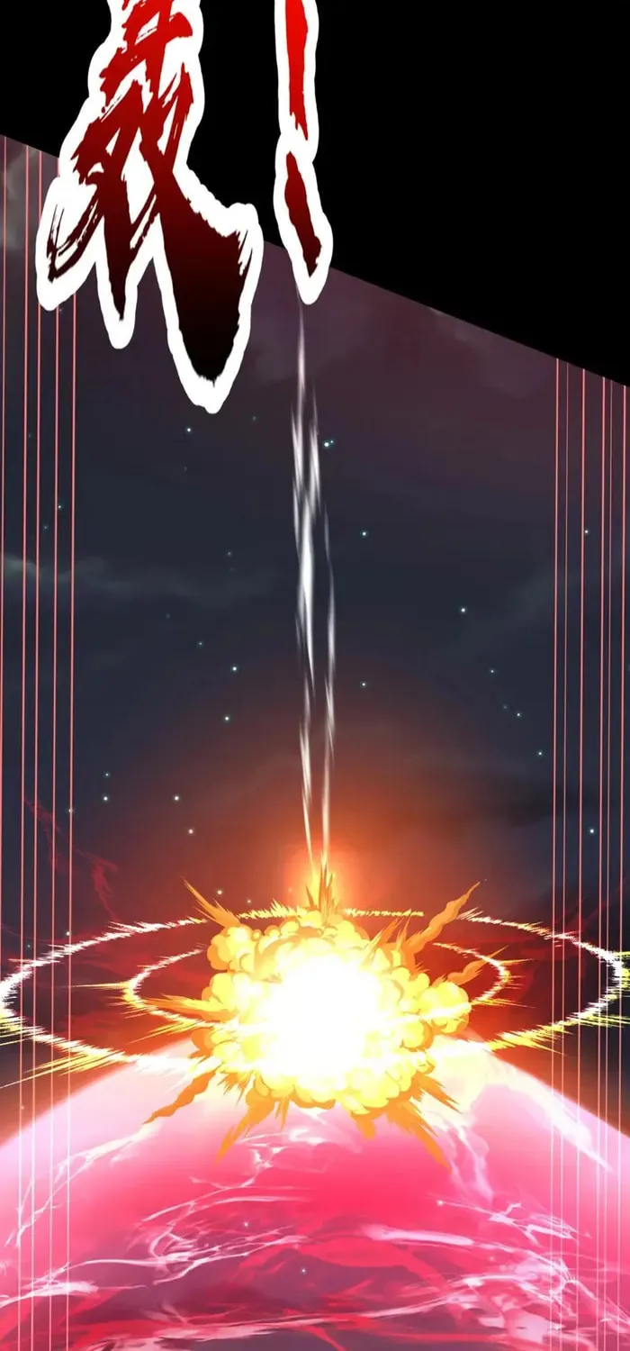 Read Devilish Girlfriend (Colored) chapter 173 image 33 on Lezhin