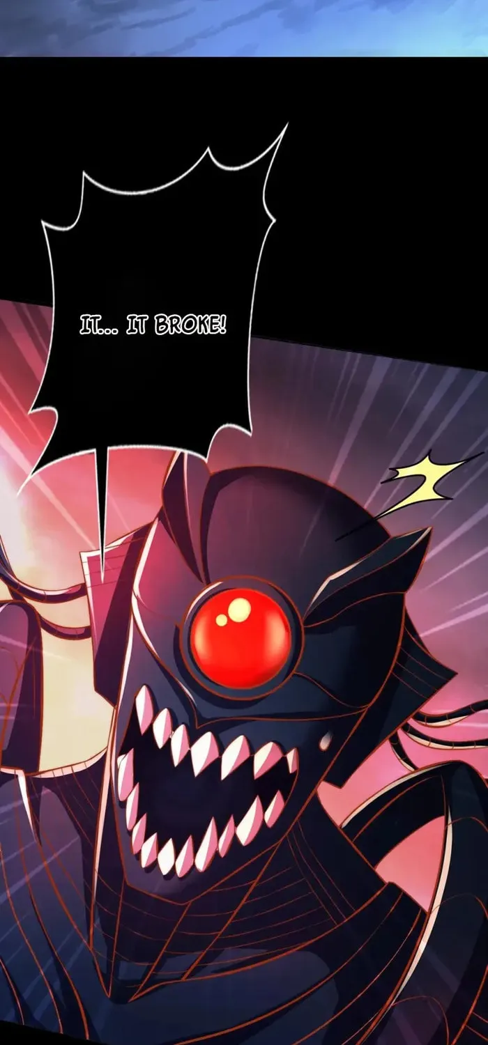 Read Devilish Girlfriend (Colored) chapter 173 image 35 on Lezhin