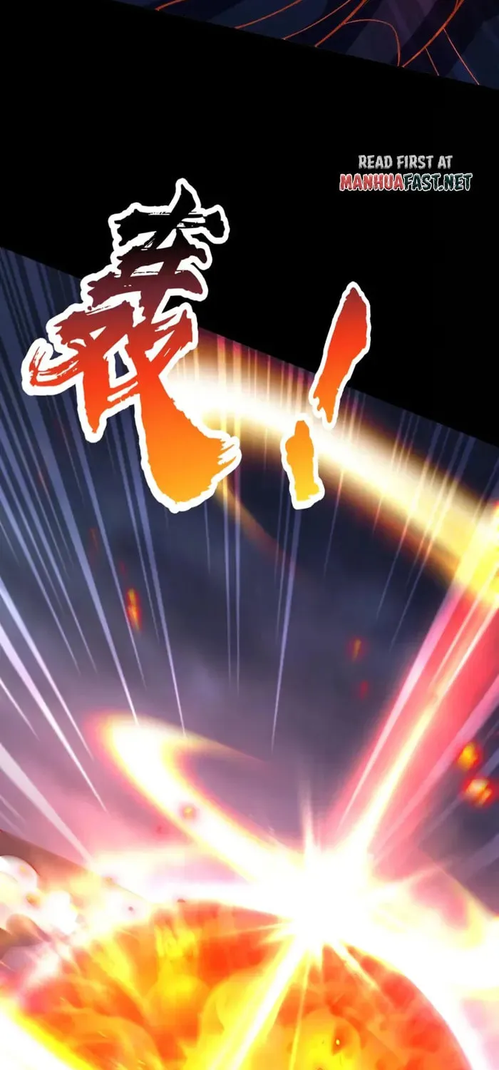 Read Devilish Girlfriend (Colored) chapter 173 image 36 on Lezhin