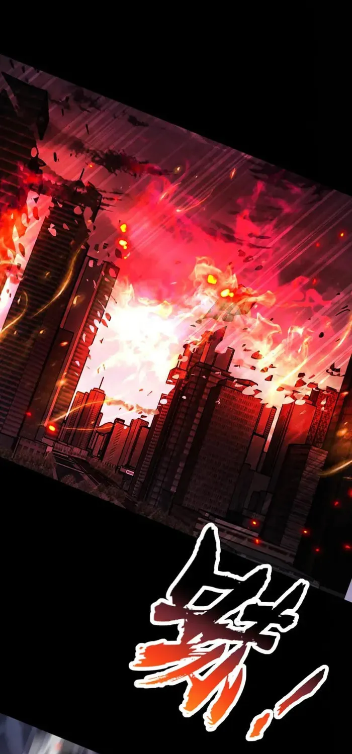 Read Devilish Girlfriend (Colored) chapter 173 image 38 on Lezhin