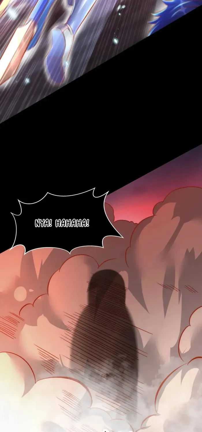 Read Devilish Girlfriend (Colored) chapter 173 image 42 on Lezhin