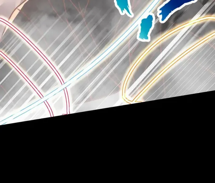 Read Devilish Girlfriend (Colored) chapter 173 image 49 on Lezhin
