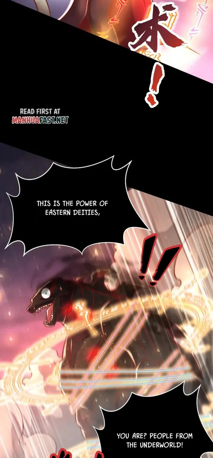 Read Devilish Girlfriend (Colored) chapter 173 image 52 on Lezhin