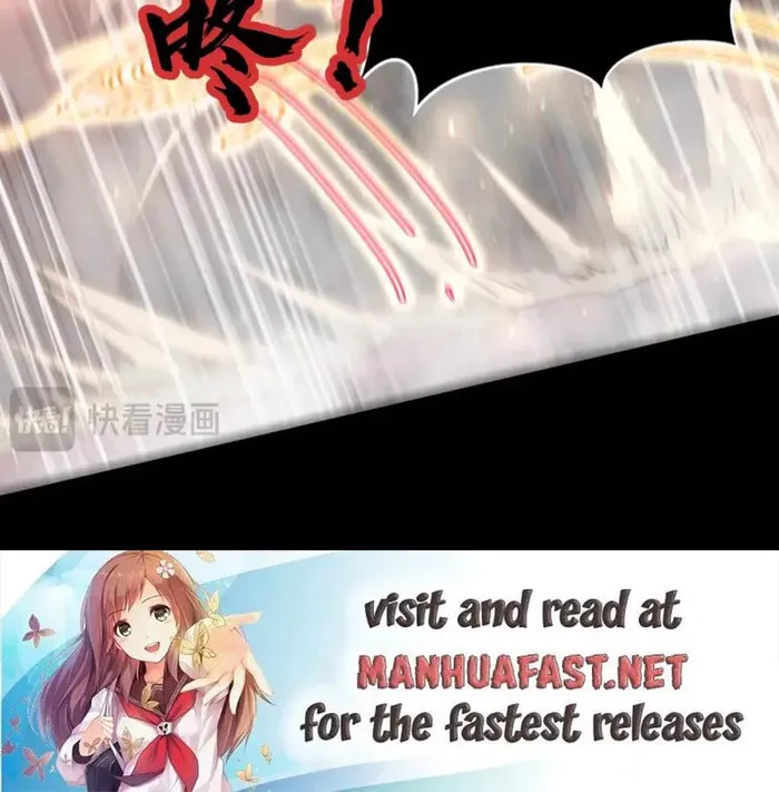 Read Devilish Girlfriend (Colored) chapter 173 image 53 on Lezhin