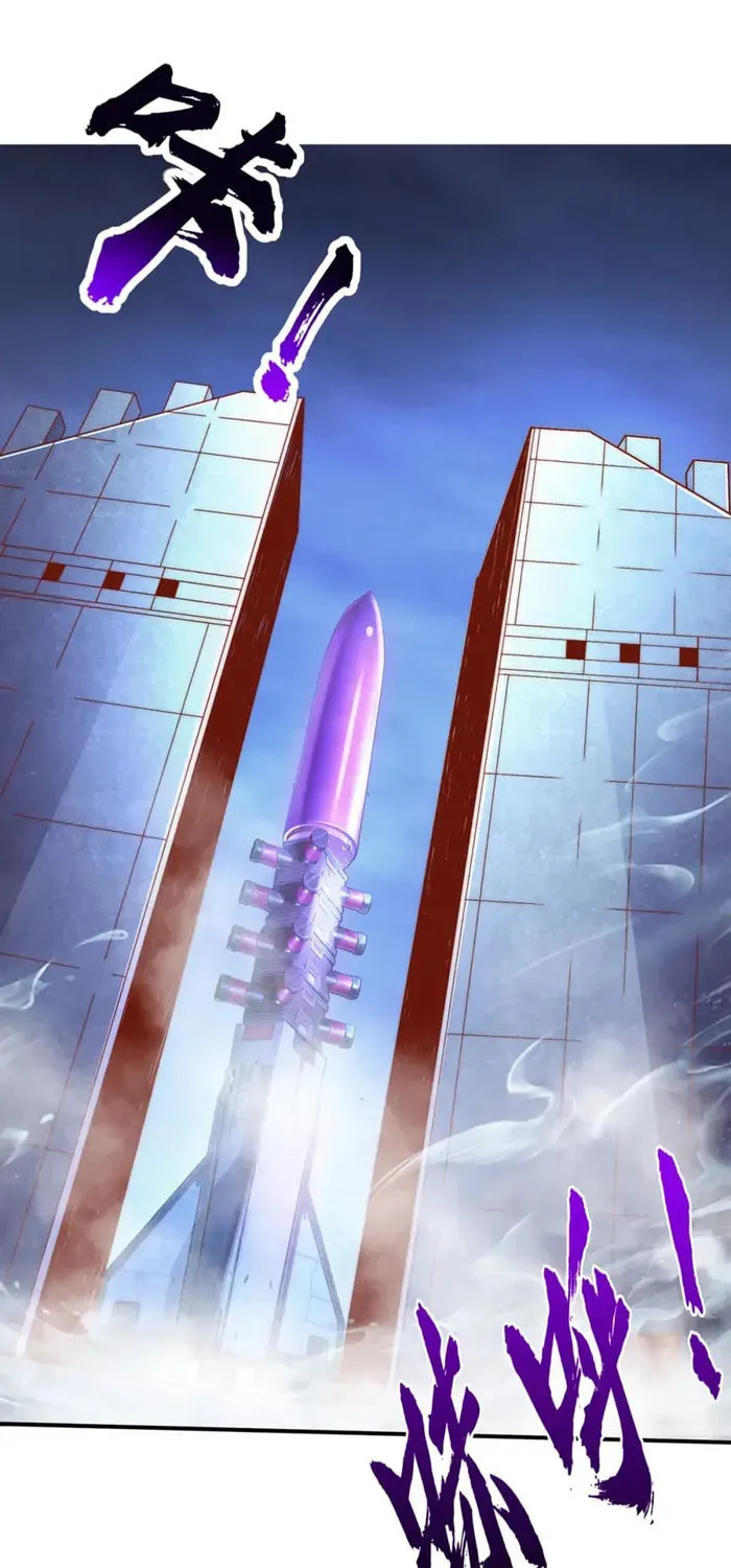 Read Devilish Girlfriend (Colored) chapter 173 image 9 on Lezhin