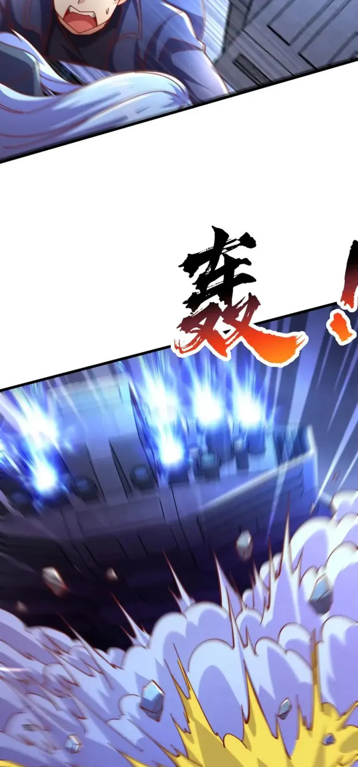 Read Devilish Girlfriend (Colored) chapter 174 image 17 on Lezhin