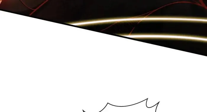 Read Devilish Girlfriend (Colored) chapter 174 image 3 on Lezhin