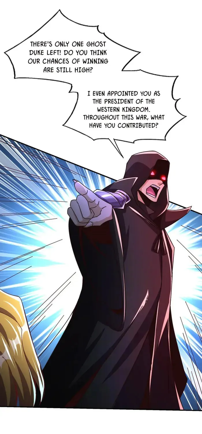 Read Devilish Girlfriend (Colored) chapter 174 image 33 on Lezhin