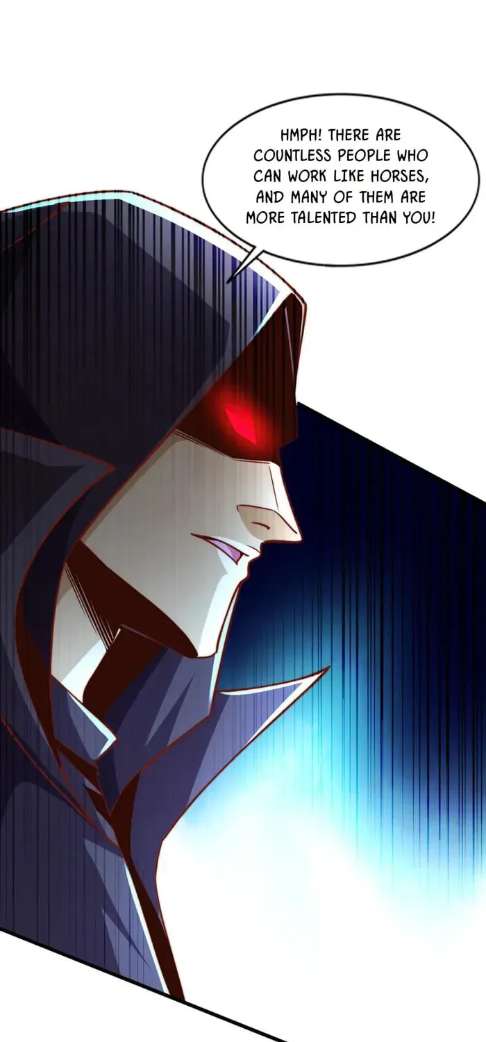 Read Devilish Girlfriend (Colored) chapter 174 image 35 on Lezhin