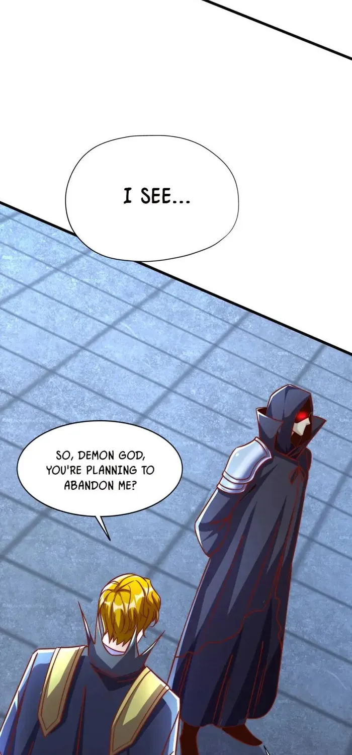Read Devilish Girlfriend (Colored) chapter 174 image 36 on Lezhin
