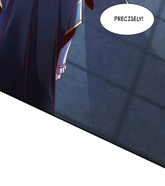 Read Devilish Girlfriend (Colored) chapter 174 image 37 on Lezhin