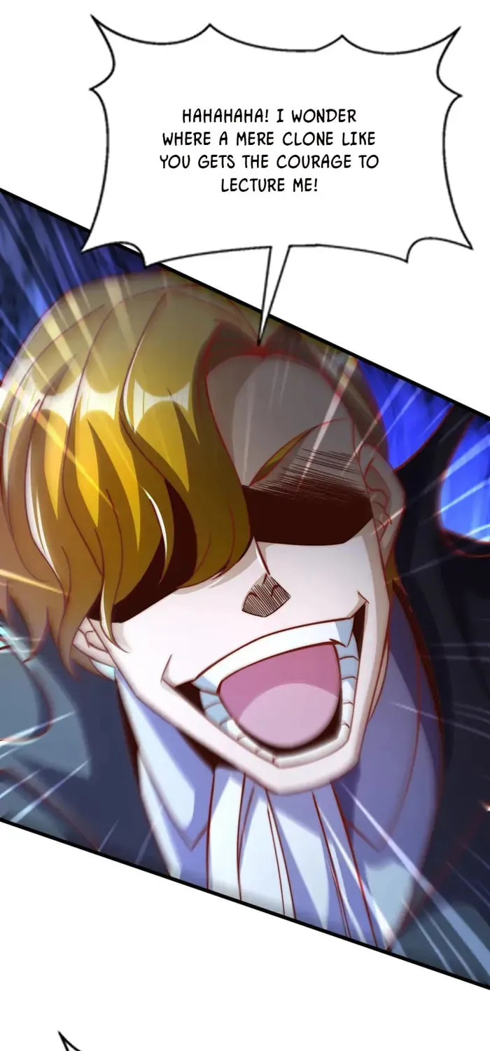 Read Devilish Girlfriend (Colored) chapter 174 image 38 on Lezhin