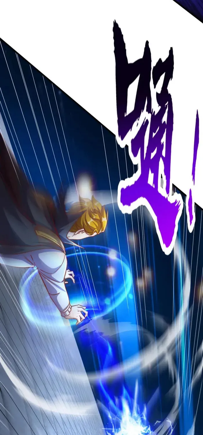 Read Devilish Girlfriend (Colored) chapter 174 image 40 on Lezhin
