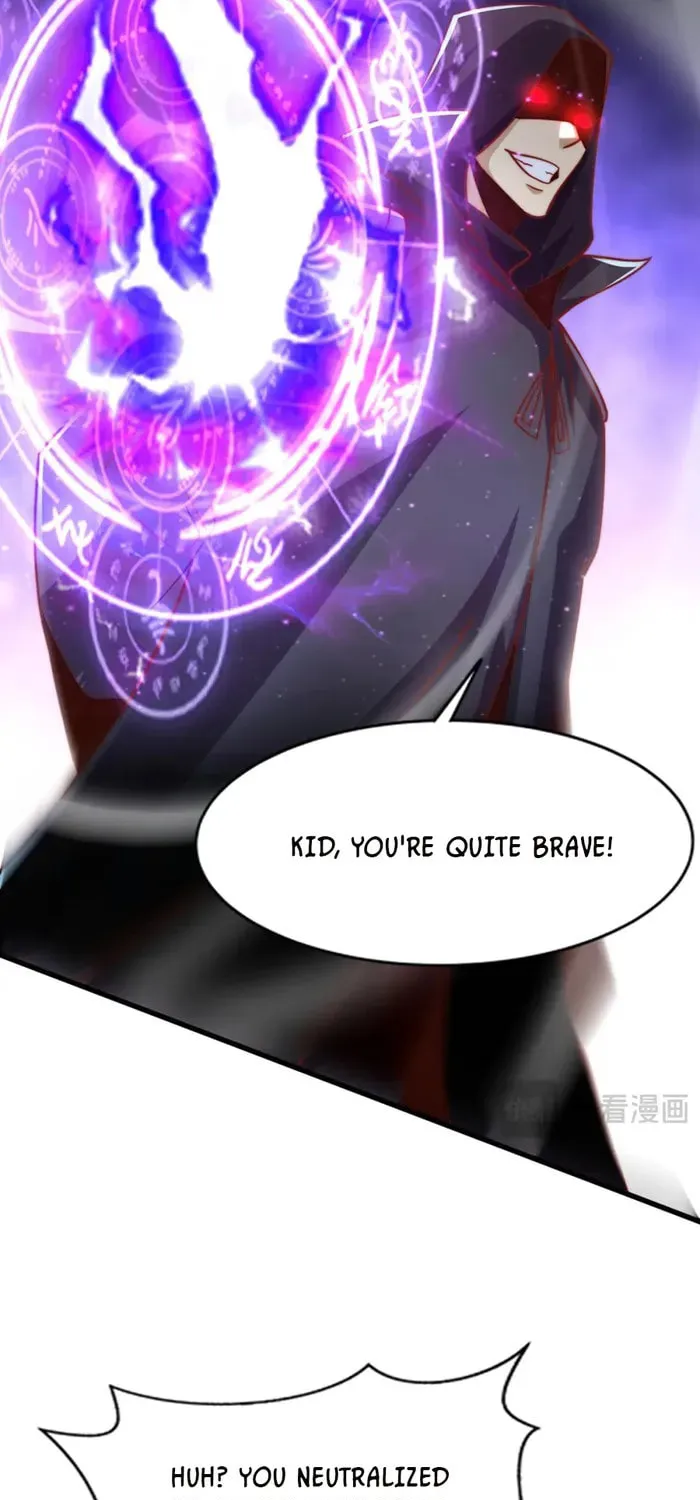 Read Devilish Girlfriend (Colored) chapter 174 image 42 on Lezhin