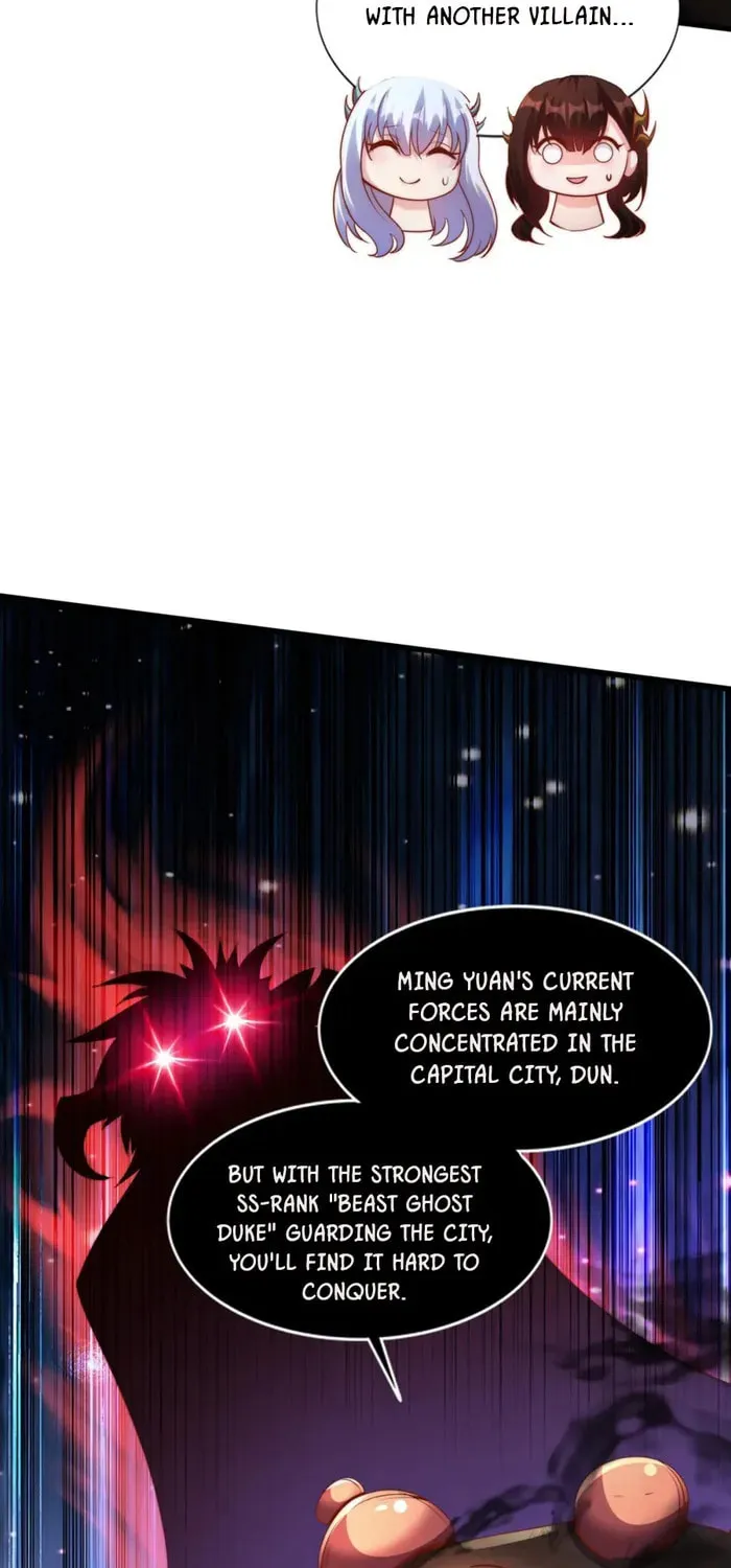 Read Devilish Girlfriend (Colored) chapter 174 image 6 on Lezhin