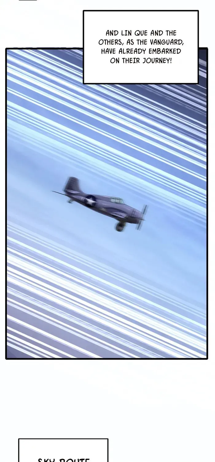 Read Devilish Girlfriend (Colored) chapter 175 image 15 on Lezhin