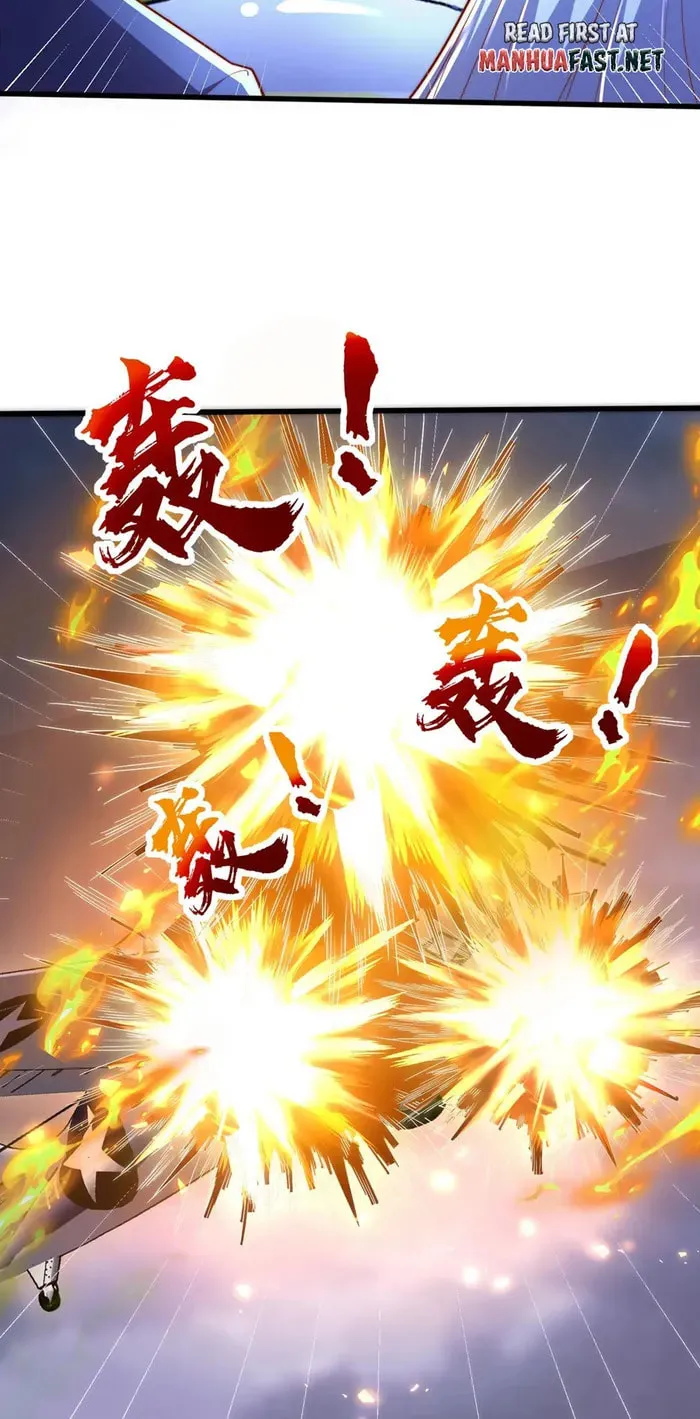 Read Devilish Girlfriend (Colored) chapter 175 image 30 on Lezhin