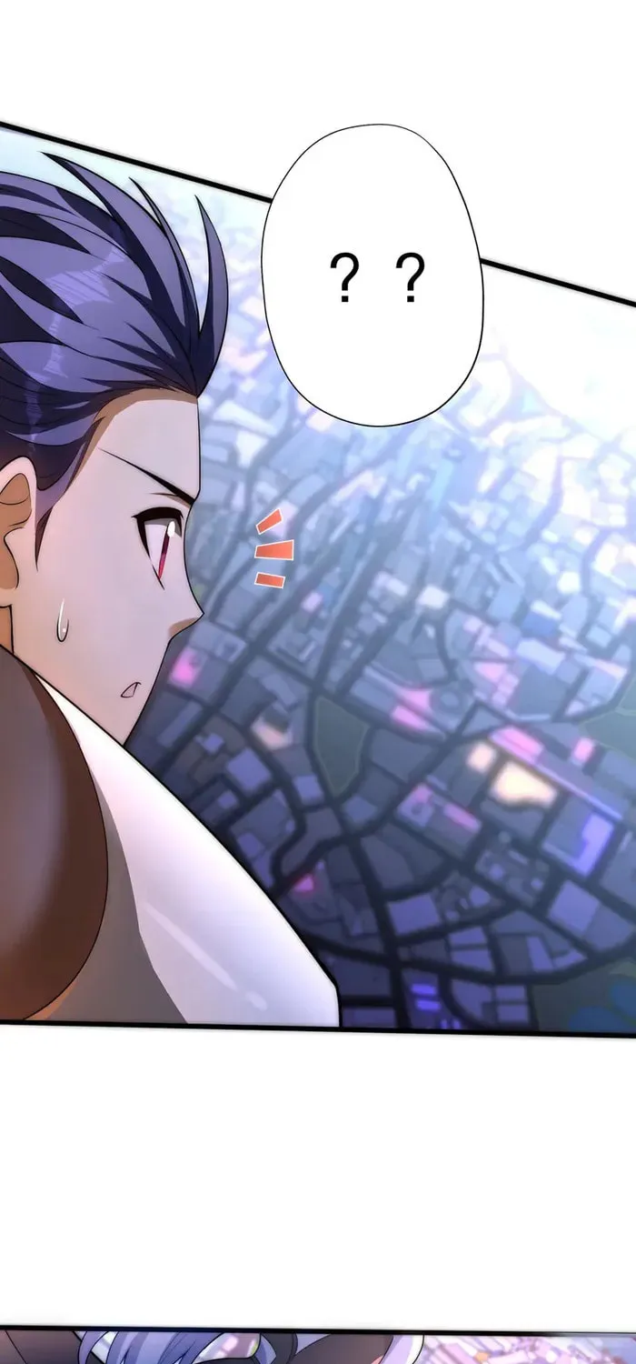 Read Devilish Girlfriend (Colored) chapter 175 image 37 on Lezhin