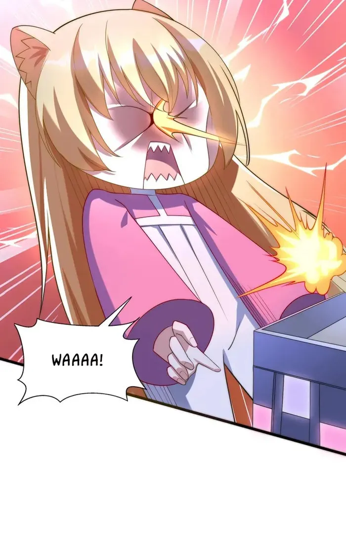 Read Devilish Girlfriend (Colored) chapter 175 image 42 on Lezhin