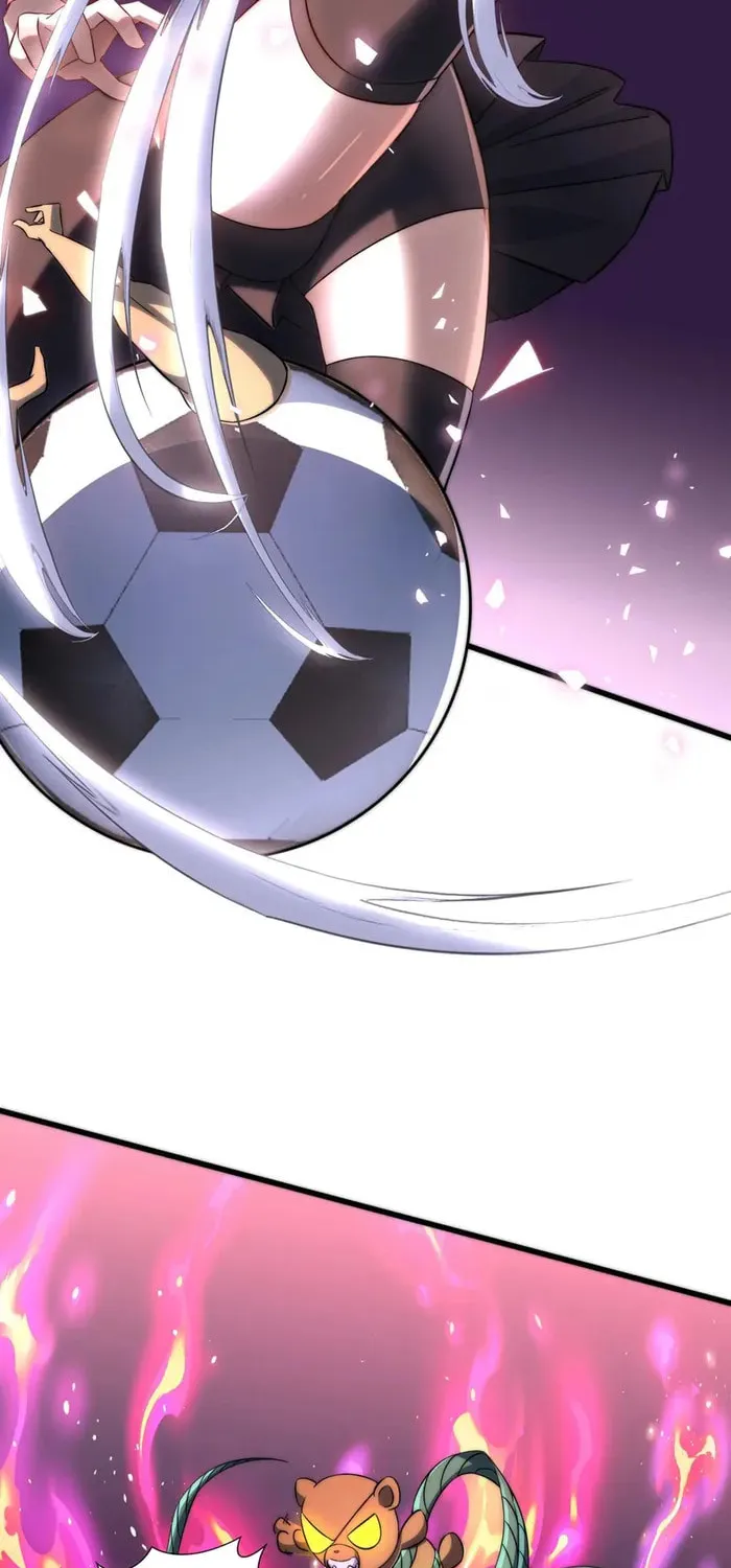 Read Devilish Girlfriend (Colored) chapter 175 image 48 on Lezhin
