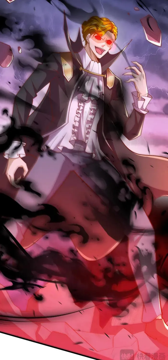 Read Devilish Girlfriend (Colored) chapter 175 image 6 on Lezhin