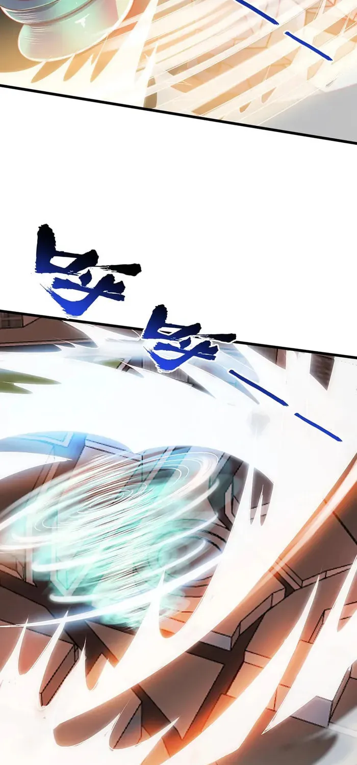 Read Devilish Girlfriend (Colored) chapter 176 image 18 on Lezhin