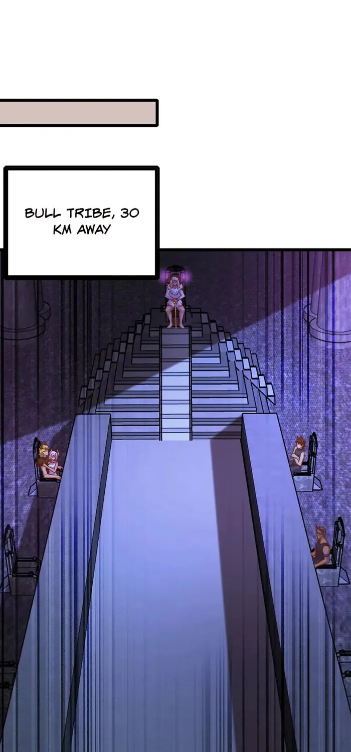 Read Devilish Girlfriend (Colored) chapter 176 image 41 on Lezhin