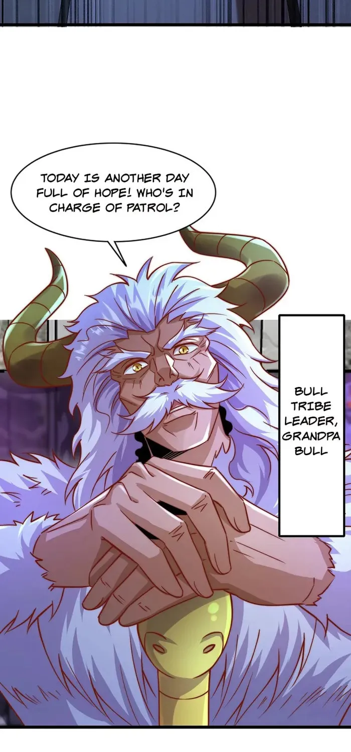 Read Devilish Girlfriend (Colored) chapter 176 image 42 on Lezhin