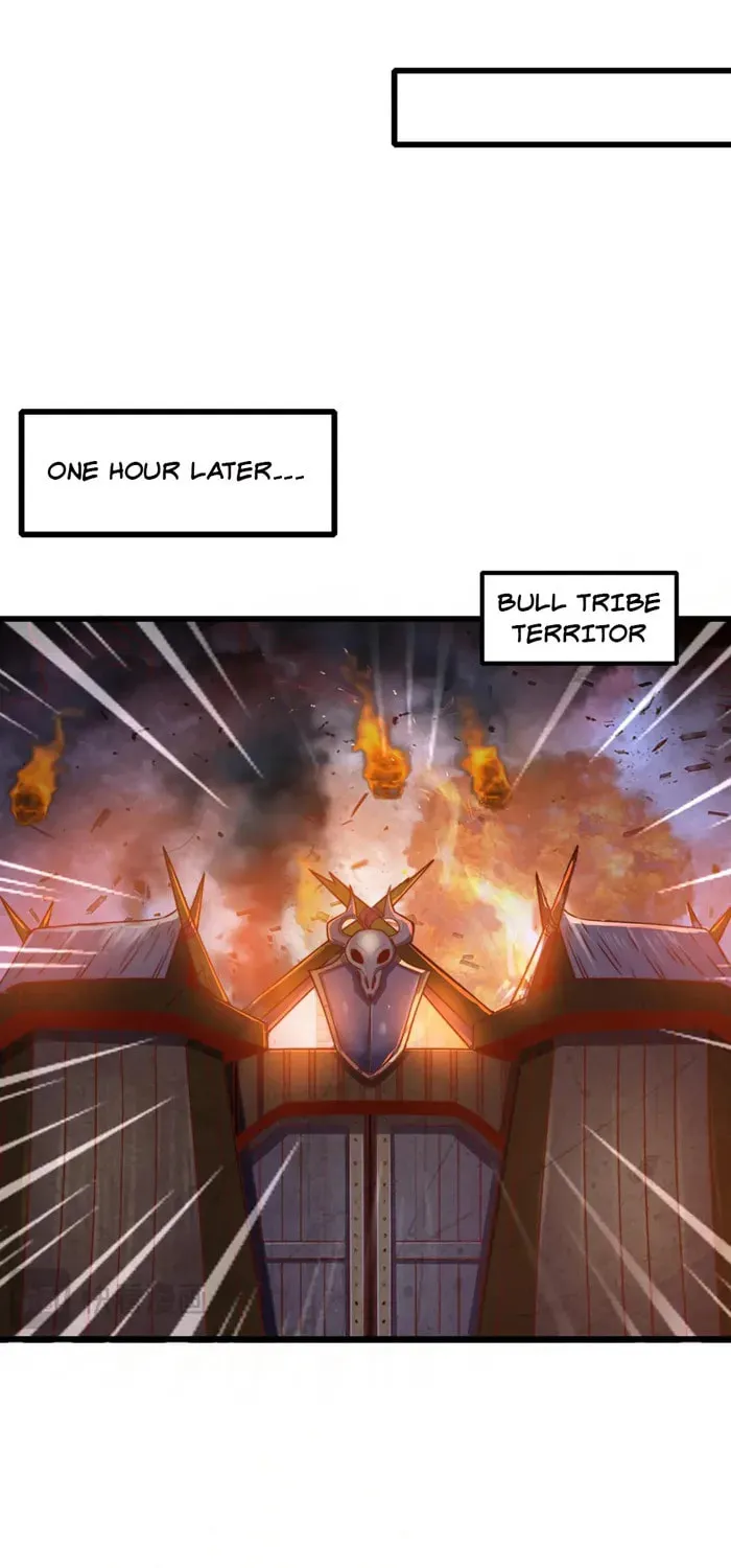 Read Devilish Girlfriend (Colored) chapter 177 image 21 on Lezhin