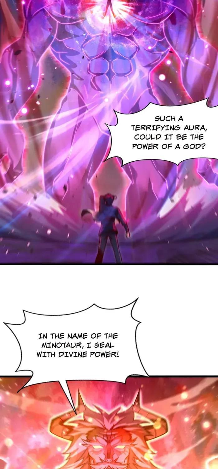 Read Devilish Girlfriend (Colored) chapter 178 image 2 on Lezhin