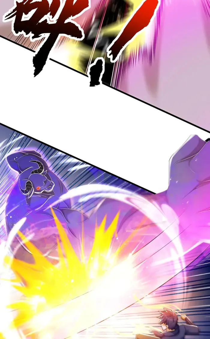 Read Devilish Girlfriend (Colored) chapter 178 image 20 on Lezhin