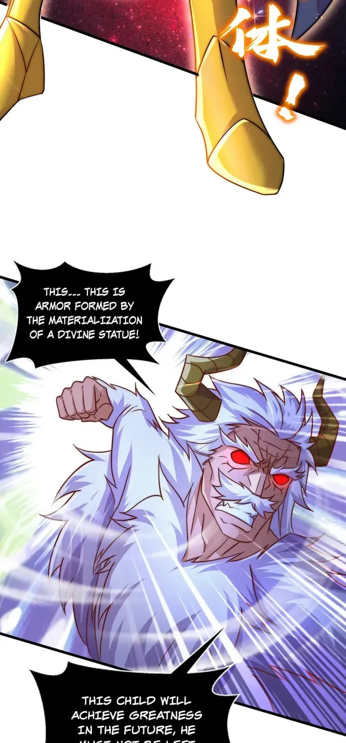 Read Devilish Girlfriend (Colored) chapter 178 image 26 on Lezhin