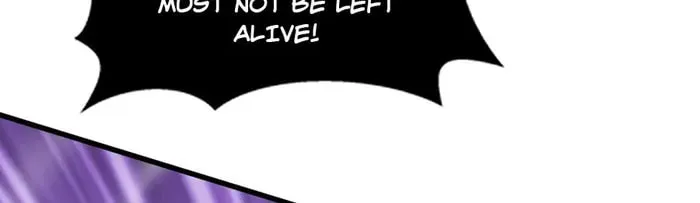 Read Devilish Girlfriend (Colored) chapter 178 image 27 on Lezhin