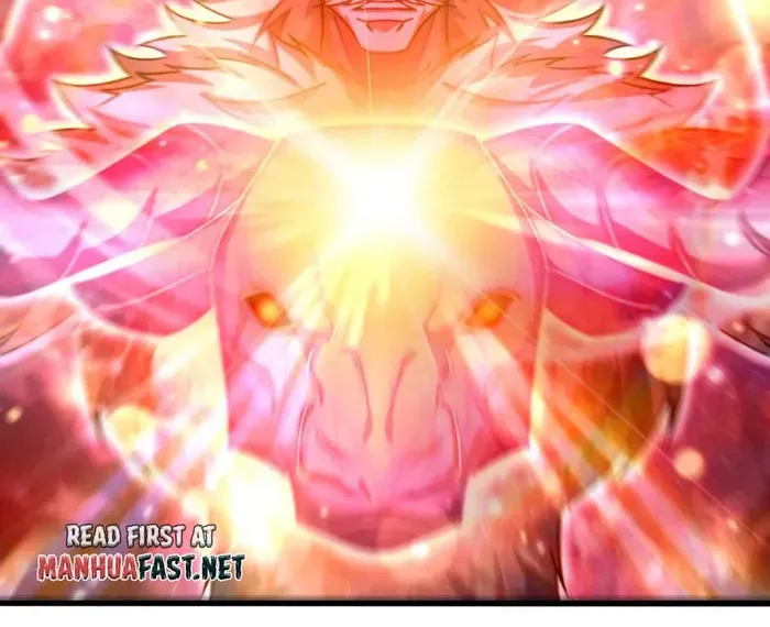Read Devilish Girlfriend (Colored) chapter 178 image 3 on Lezhin