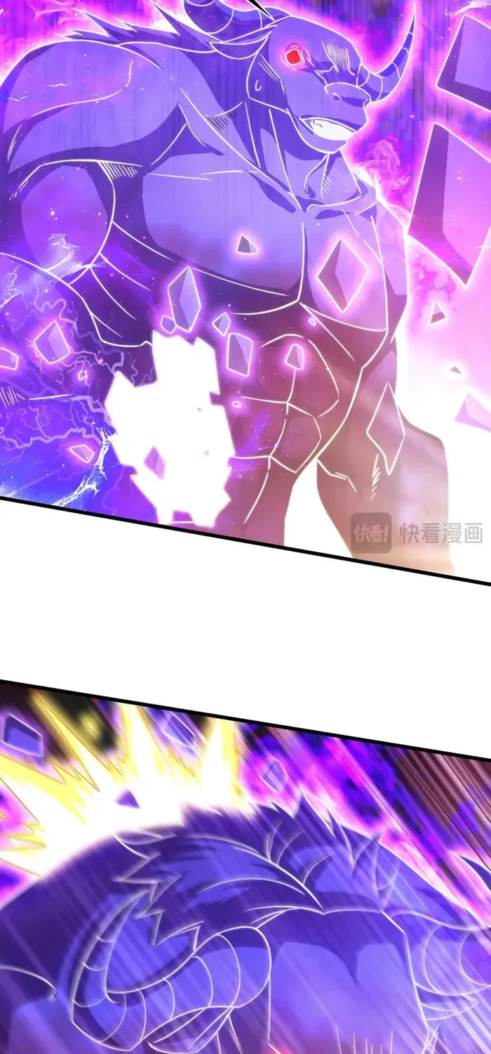 Read Devilish Girlfriend (Colored) chapter 178 image 30 on Lezhin
