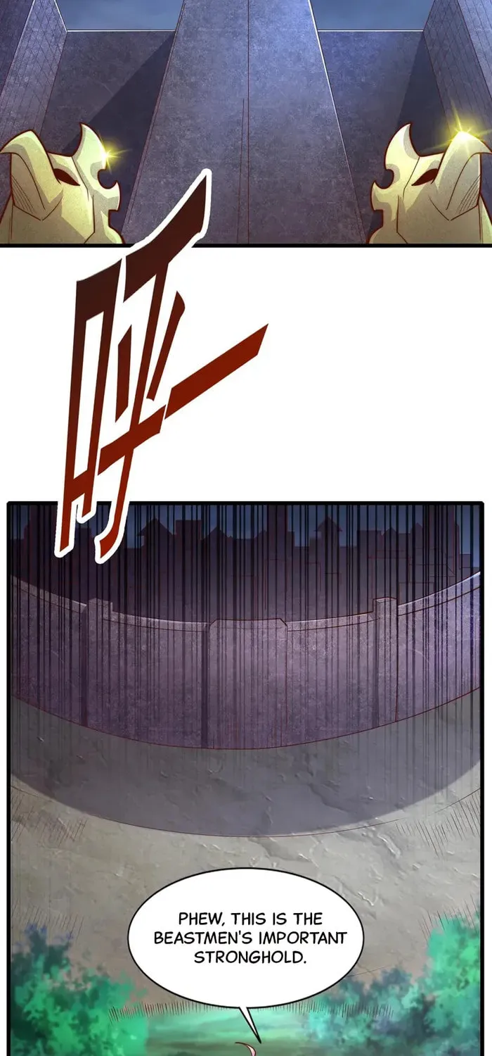Read Devilish Girlfriend (Colored) chapter 179 image 13 on Lezhin