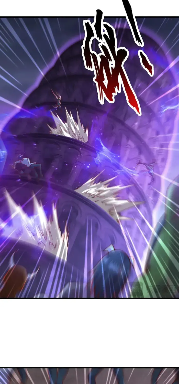 Read Devilish Girlfriend (Colored) chapter 179 image 28 on Lezhin