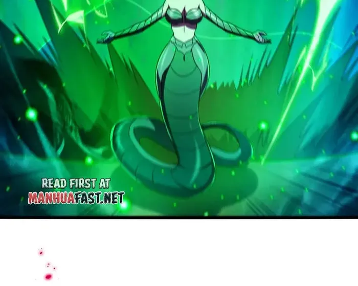 Read Devilish Girlfriend (Colored) chapter 179 image 39 on Lezhin
