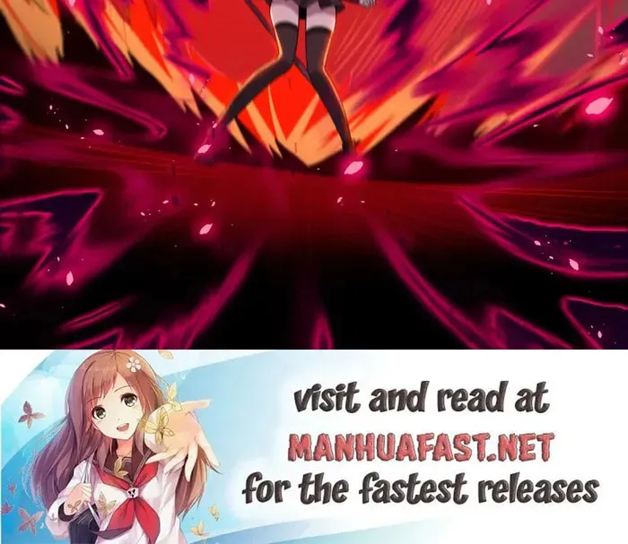 Read Devilish Girlfriend (Colored) chapter 179 image 42 on Lezhin